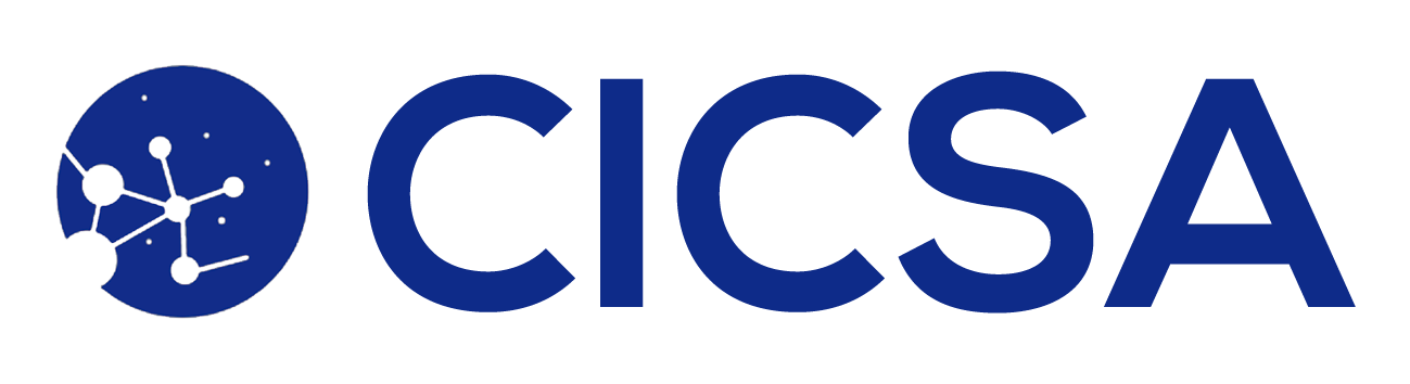 CICSA