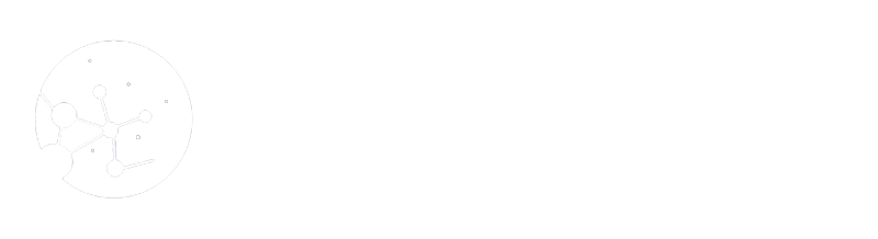 CICSA