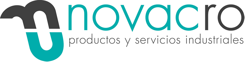 NOVACRO